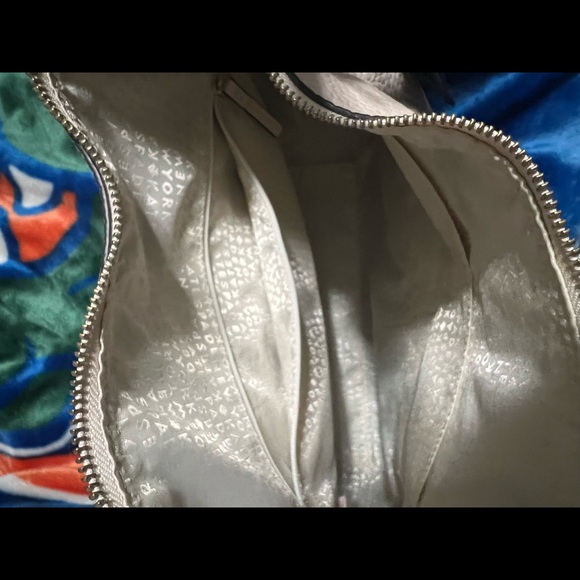 Kate spade purse - Picture 2 of 2